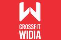 Crossfit Widia - CrossFit curitiba